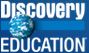 discovery United streaming
